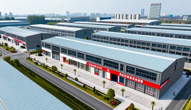 工程质量控制中定制家具套装的适用场景与限制