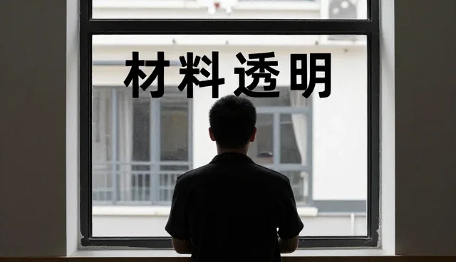 成都佰阔电梯装饰有限公司打造专业软装搭配服务